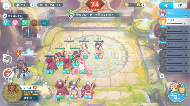 【2022-04-01 14点场】zard1991：zard1991 chill dude