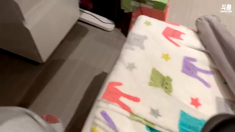 【2022-04-01 19点场】单车老师不迟到：dreadhunger狼人杀宝宝巴士开船