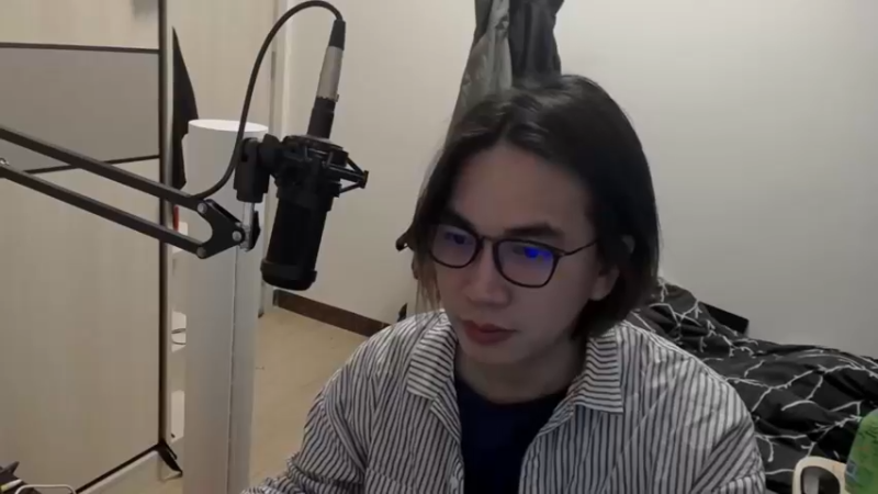 【2022-03-30 19点场】主任5748：主任：帮观众上王者！