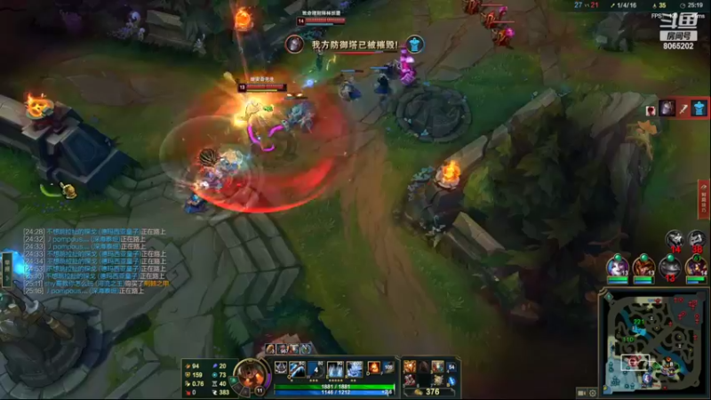 【2022-03-31 21点场】只有3岁的lee：有什么特别重要的事吗