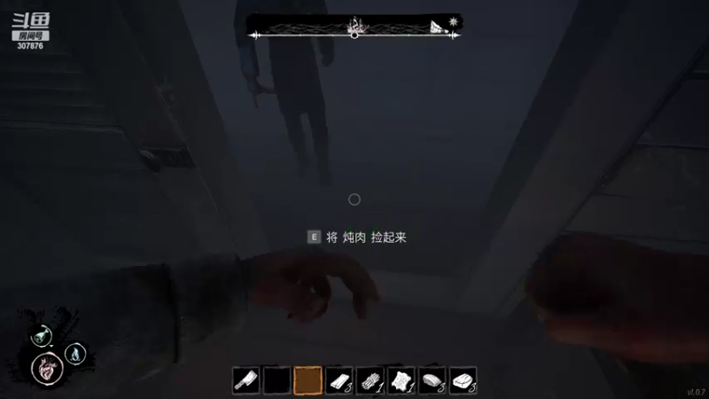 【2022-04-01 02点场】夏一可死毒舌_：又双叒叕物理坐牢