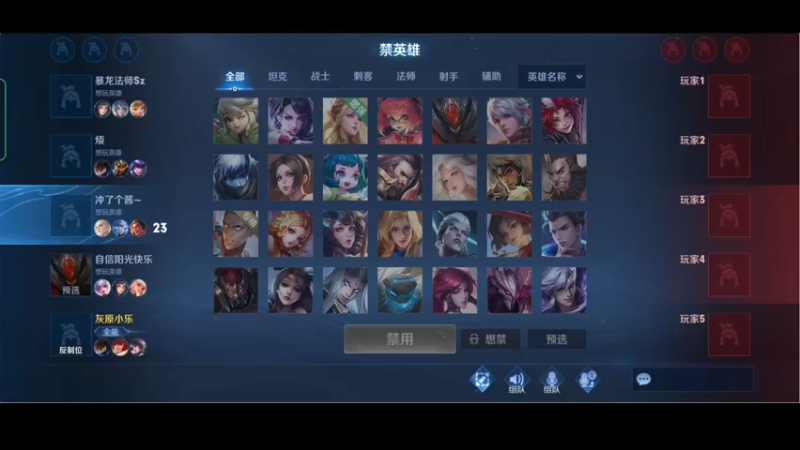 【2022-03-31 23点场】小乐碎片：达标了不要问写没写忏悔了