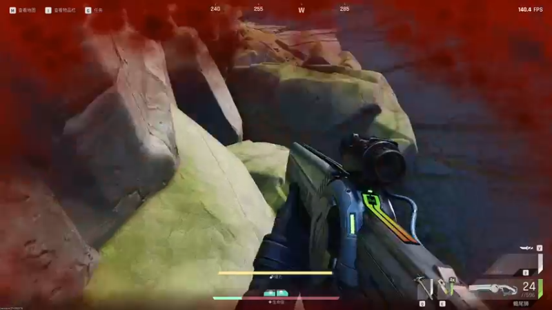 【2022-03-31 21点场】原味酸奶我爱喝：塔科夫太空版1343738