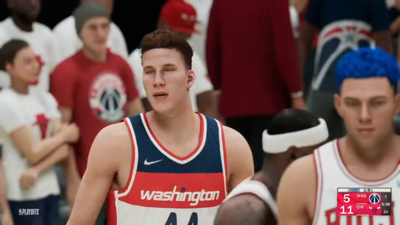 【2022-04-01 00点场】孟孟孟孟辰：海德嘉01，帮肝日常 虫洞 探索