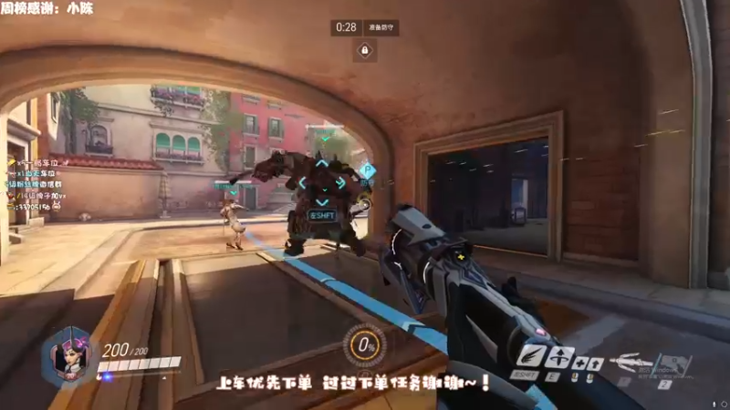 【2022-03-31 20点场】姜撞奶ovo：祝你做个好梦 6403977