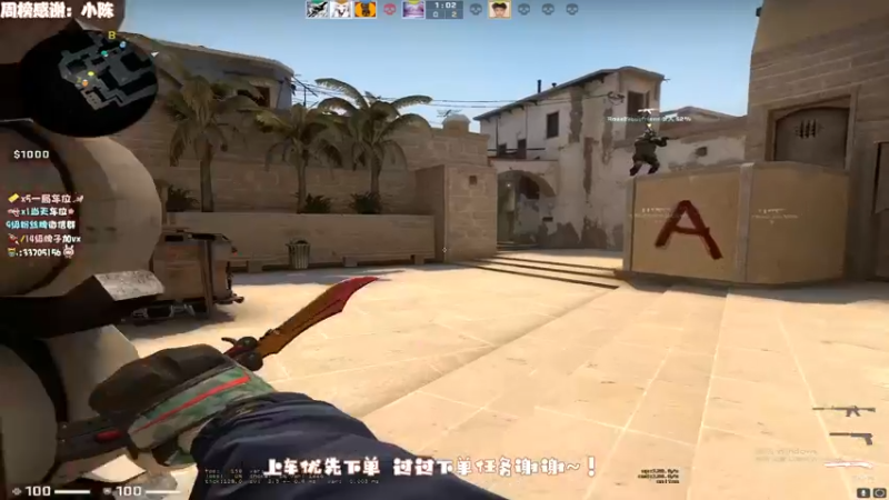 【2022-03-31 22点场】姜撞奶ovo：祝你做个好梦 6403977