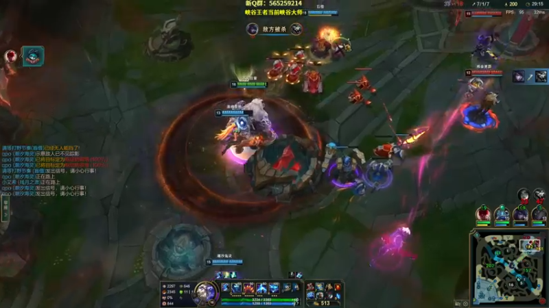 【2022-03-31 23点场】熊王c：熊王c：数值之神！