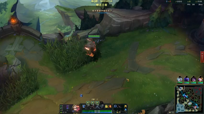 【2022-04-01 01点场】熊王c：熊王c：数值之神！