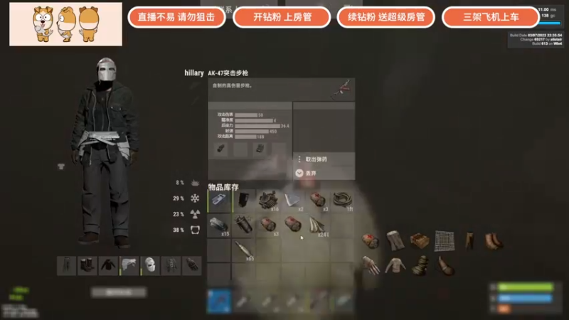 【2022-04-01 17点场】GY阳哥：不知道什么标题了