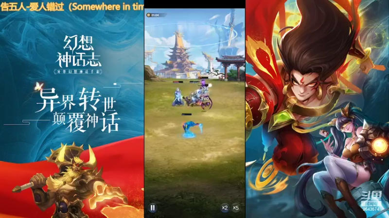 【2022-03-31 20点场】一直默默关注你的小强：在EMO的社会中独自成长