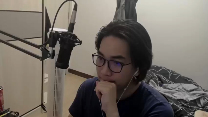 【2022-03-31 19点场】主任5748：主任：帮观众上王者！