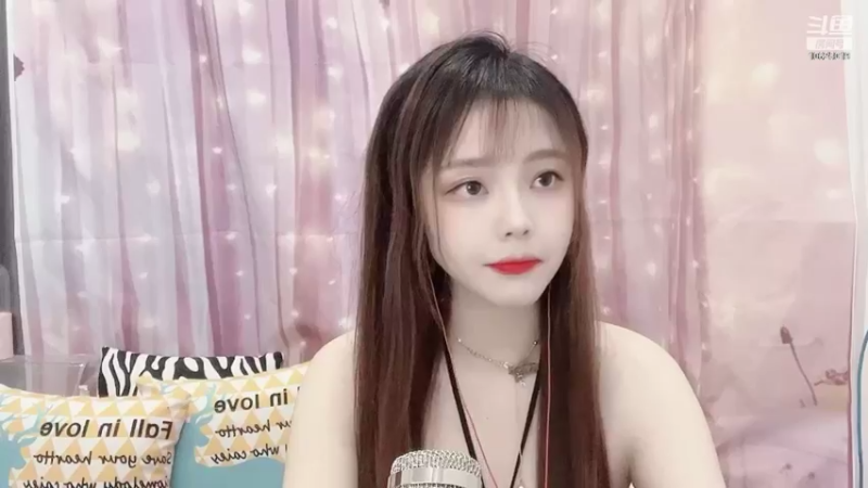 【2022-03-24 12点场】肉肉肉丸子哇：满月啦10625019
