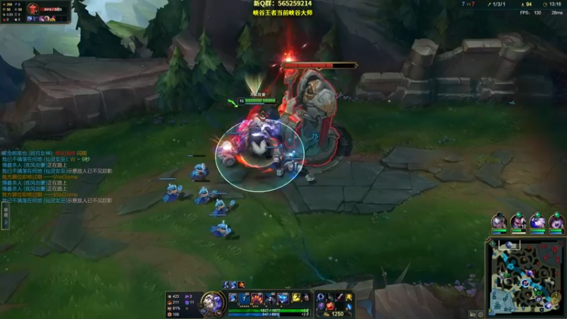 【2022-03-31 21点场】熊王c：熊王c：数值之神！