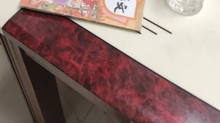 小学生一起玩游戏