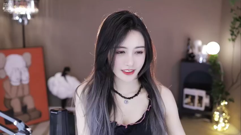 【2022-04-01 16点场】李哥儿DoubleLee：李哥儿DoubleLee的直播间