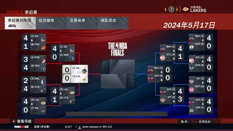 【2022-04-01 11点场】松鼠家的花栗鼠：花栗鼠杂货铺