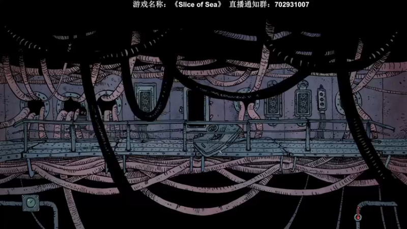 【2022-03-31 02点场】半支烟：【半支烟】解密游戏之魂！