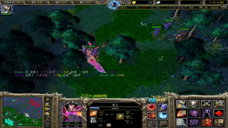 【2022-04-01 11点场】肖璐s：巅峰赛季。