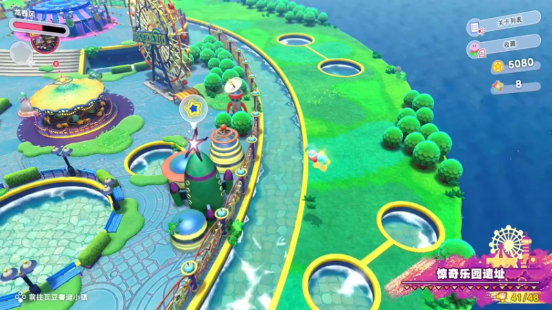 【2022-04-01 13点场】这个ID很流弊：来了 来了 (ID