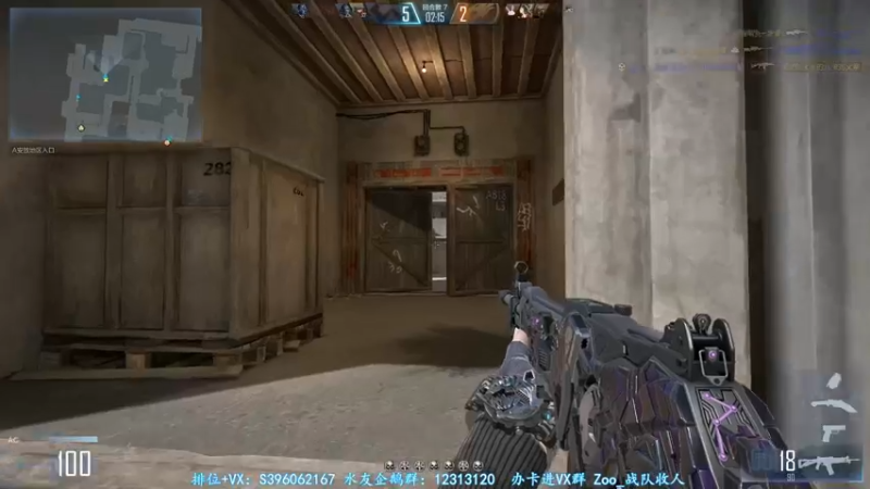 【2022-03-30 07点场】宋狮猴：掉包最快直播间！！！