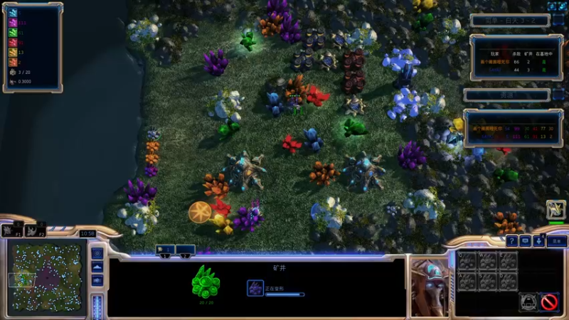 【2022-03-31 19点场】SAYA丶J：纯纯逆天哥的直播间