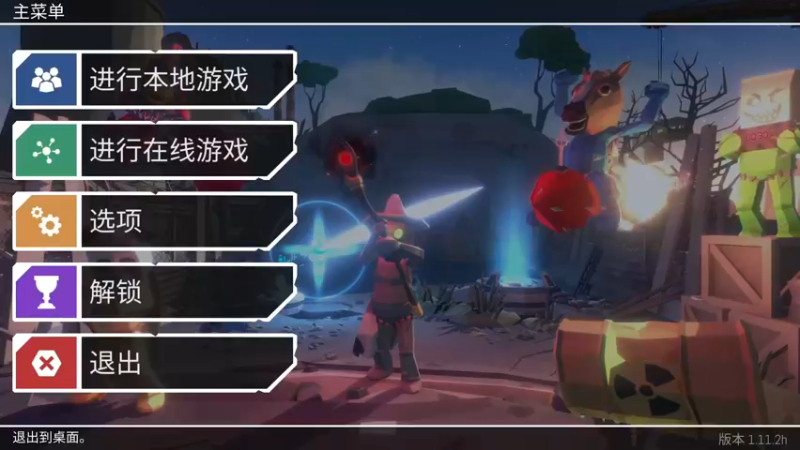 【2022-03-31 19点场】yin小哥：已国一卡莎，单排前10AD。