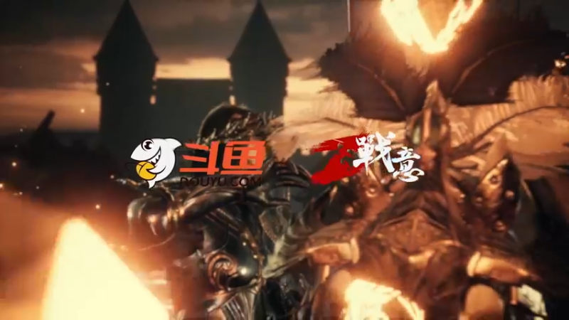 【战意教学】武将职业 加点玩法