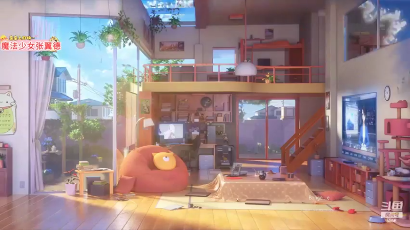 【2022-03-31 17点场】果小果是个弟弟：果小果：开心的游戏环节~