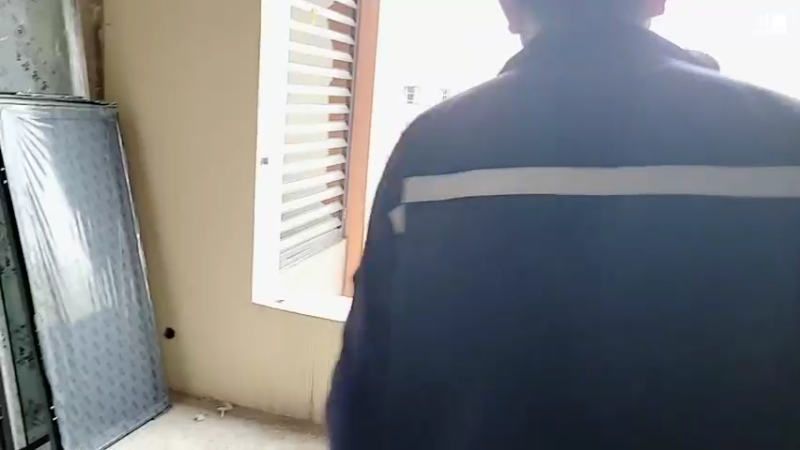 【2022-04-01 11点场】逐梦兄弟：早上十点开播