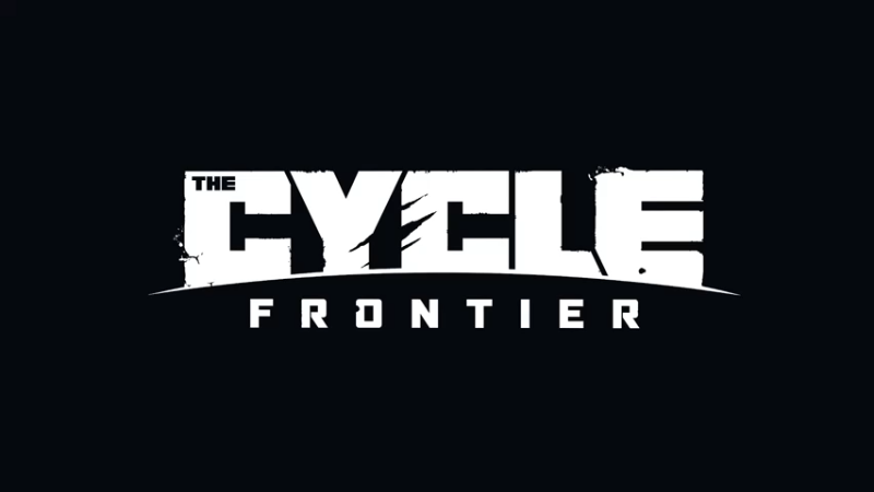 【2022-03-31 19点场】原味酸奶我爱喝：塔科夫太空版1343738