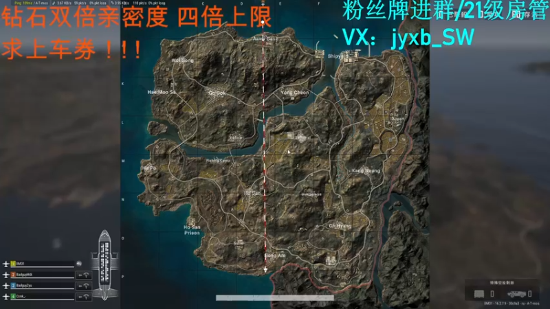 【2022-03-31 21点场】A趣趣趣趣：钻石双倍听见没崽子们！！！