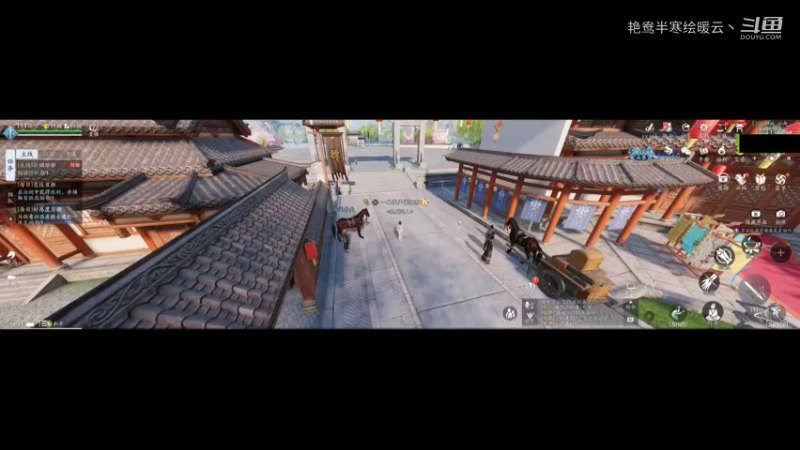 第十二章（第十一章缺失跳过）