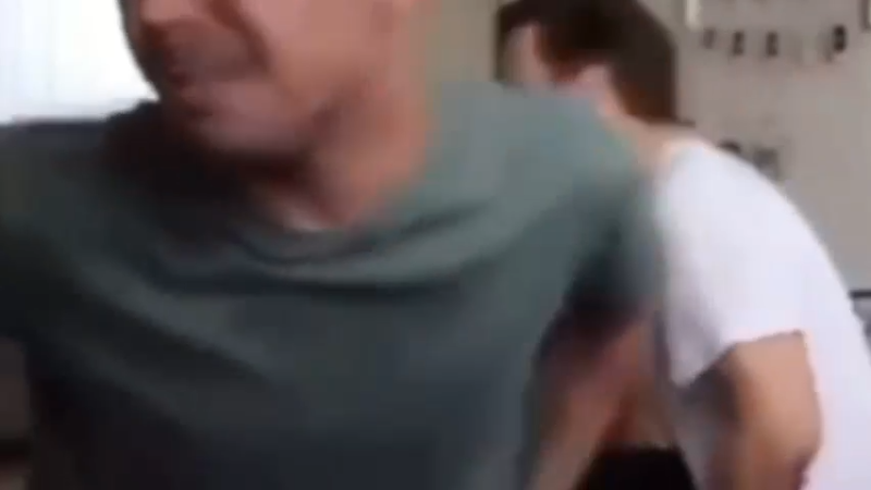 皮卡草地赤城速降合集