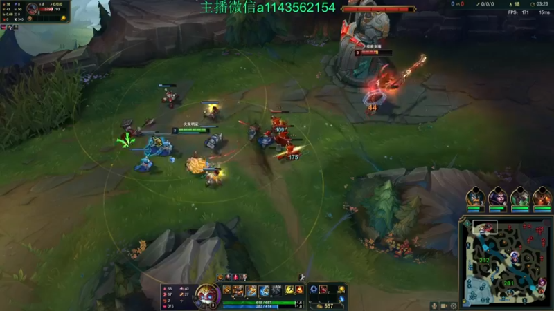 【2022-04-01 11点场】一万九千把大头：一万九千把大头