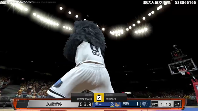 【2022-04-01 15点场】XY丶死鱼：S14新历史来啦，嗨起来！