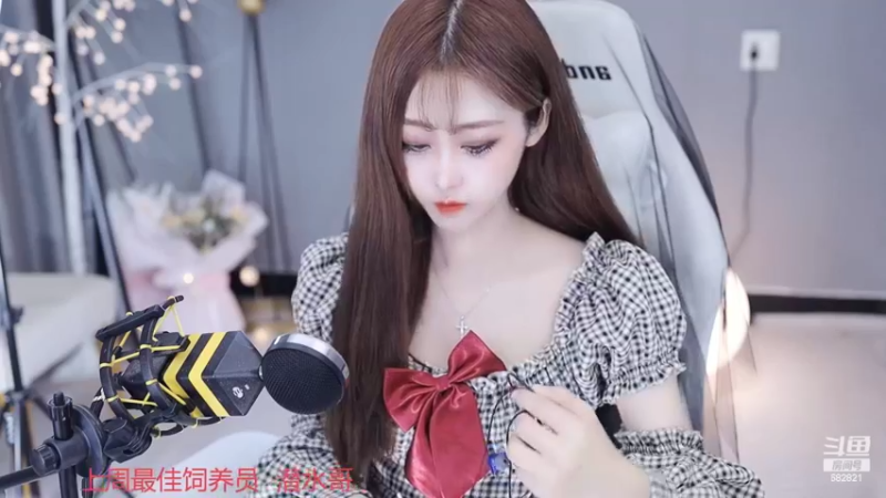 【2022-04-01 14点场】苏小懒38D：愚人节快乐0.0