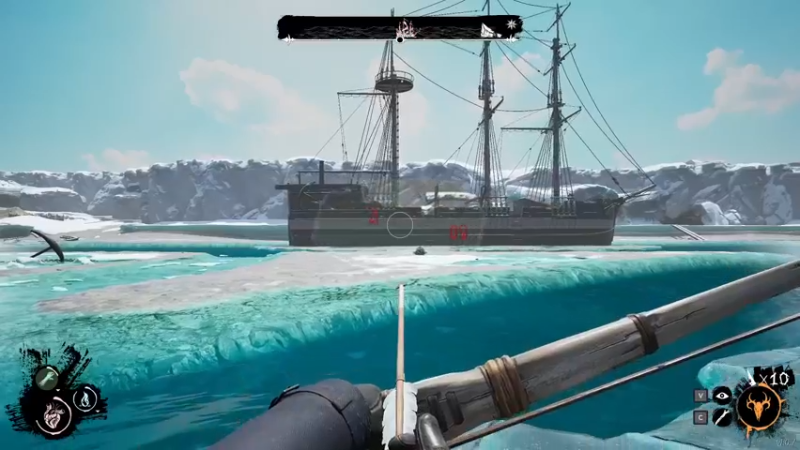 【2022-04-01 16点场】酸酸酸奶君：酸奶:甘油炸船全集