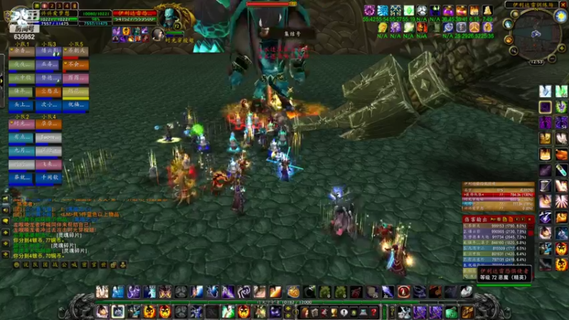 【2022-04-01 12点场】兴兴的梦想：1区火锤：这幕仿佛经历过！635952