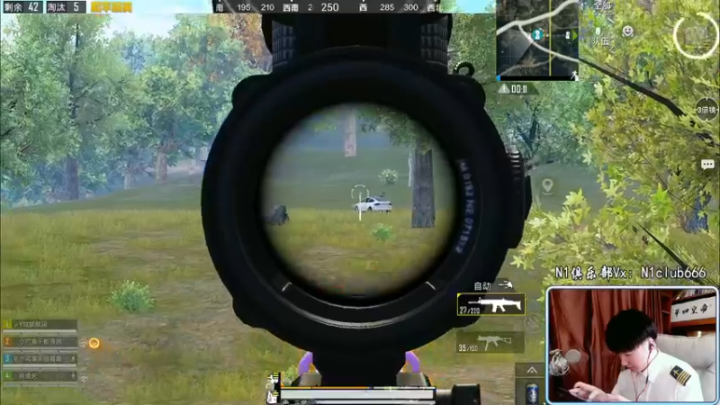 【2022-04-01 14点场】Dy合群：【王牌高星欢乐带女总裁】