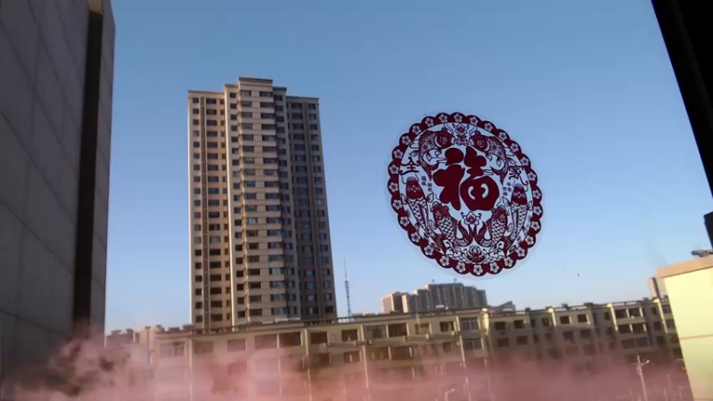 【2022-04-01 18点场】斯祥丶：类塔科夫游戏B测