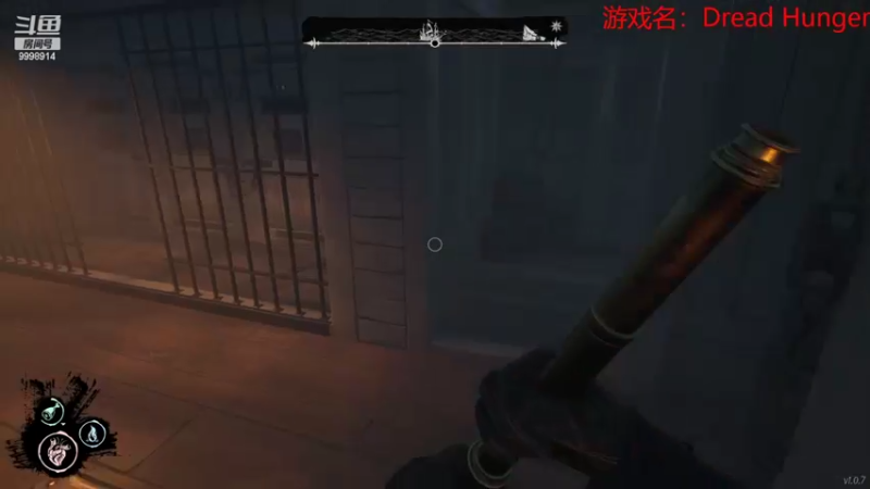 【2022-04-01 01点场】September猫：当坏批手抖得一批！