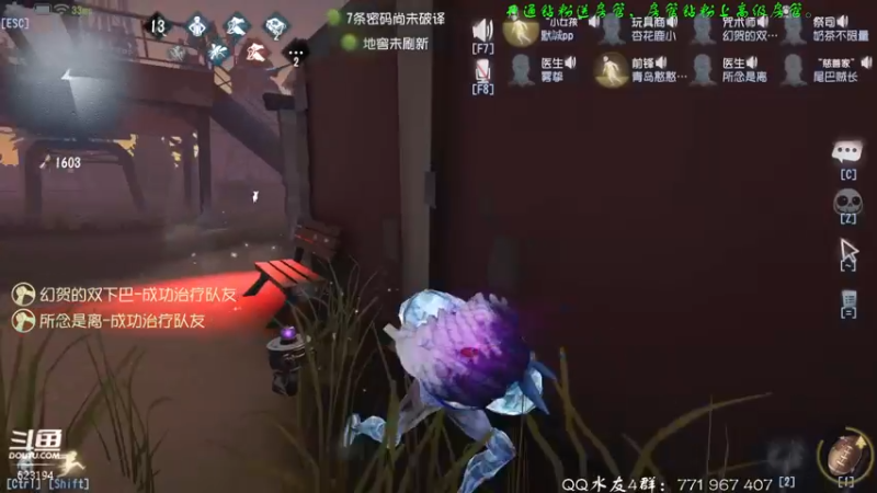 【2022-03-31 22点场】毁灭地球苏小凡：【苏小凡】祝你们开心快乐