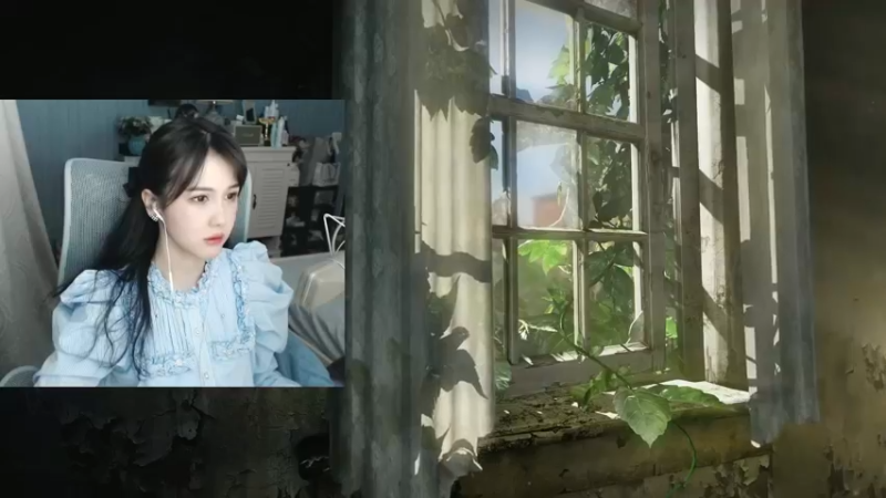 【2022-03-31 21点场】iu可可曾：照惯例努力清醒着。