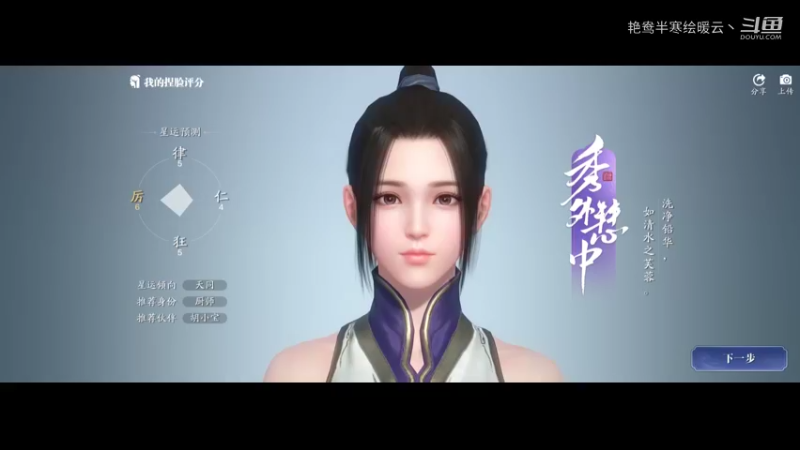 序章
