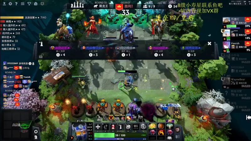 【2022-04-01 11点场】ZippO宝哥：健康哥上线！！！