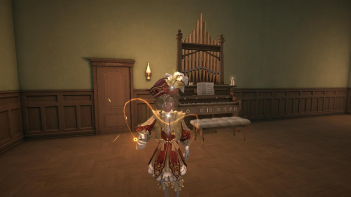 菜鸡摸鱼，殿堂级排位