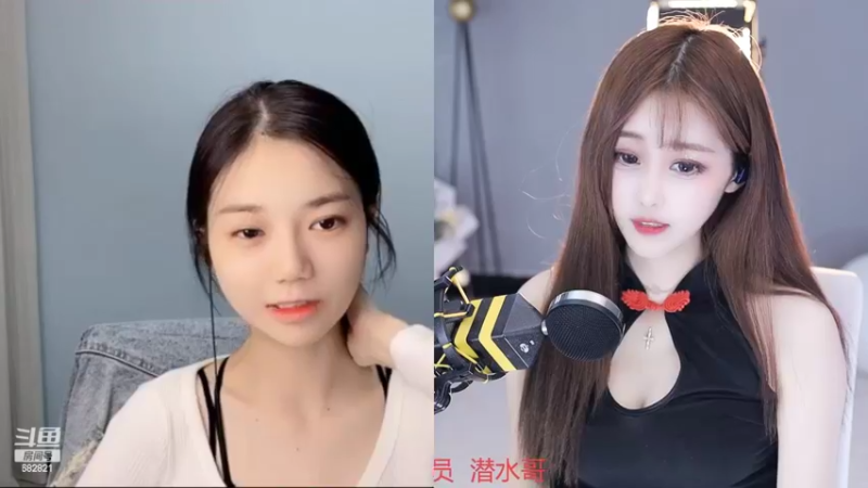 【2022-04-01 23点场】苏小懒38D：愚人节快乐0.0