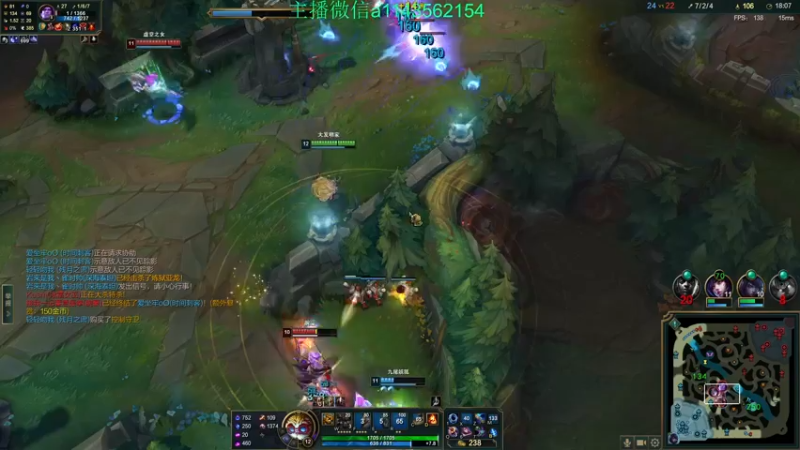 【2022-04-01 13点场】一万九千把大头：一万九千把大头