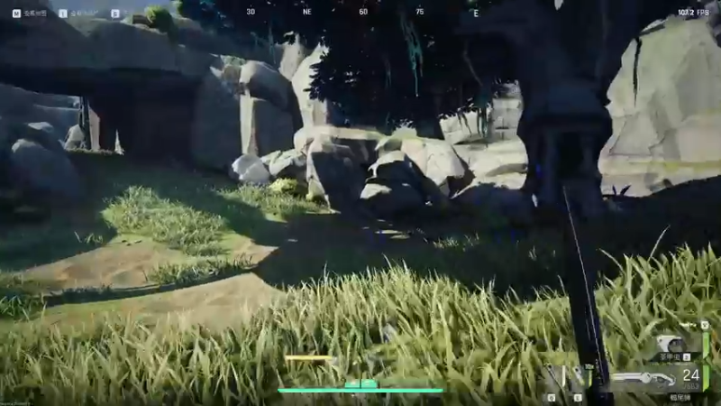 【2022-03-31 23点场】原味酸奶我爱喝：塔科夫太空版1343738