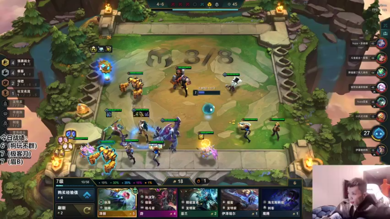 【2022-04-01 01点场】NB丶条皮兄弟：小皮：1564开冲！